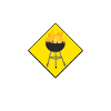 Grill Master