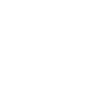 Un joli bébé ours