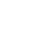 An angry bear