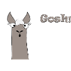 Llama alpaca