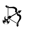 sagittarius