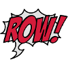 row