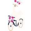 Llama alpaca