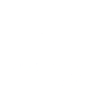 Paris - Roubaix