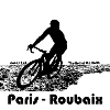 Paris - Roubaix