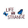 " Life is Strange "
