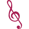 Clef Music