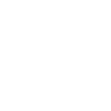 EKG heartbeat Heartbeat pêche / poisson