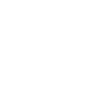 Positions YOGA