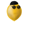 Lemon Professional - Leon the professional
