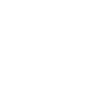 bleu, couleur