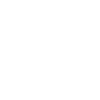 artist. Artist. Art