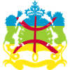 Morocco amazigh