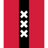 Amsterdam Logo