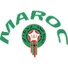 MOROCCO