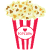 Popcorn