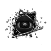 illuminati