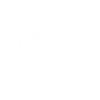 Working Class & Proud product by Skinhead