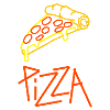 Pizza Pizza Pizza