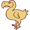 dodo Dodo of Mauritius drawing humor