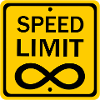 Speed limit