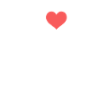 Funny Cold Showers Cold Exposure 