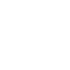 dietologo
