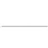 los Angeles