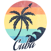 cuba