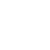 Slackline