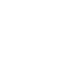 Half a wheel