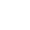 Sail