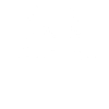 volley-ball