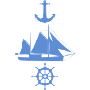 sailing