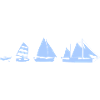 Segeln