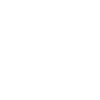 Mögliche Antworten