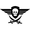 pirates