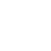 "Ok, cool" imprint