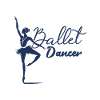 Ballet Ballet Ballet Ballet