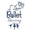 Ballet