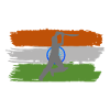 India Cricket