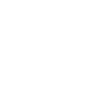 buffalo