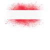 Austria Grunge Austrian Flag Gift