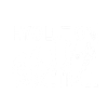 Basketball Player Sport Evolution