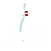 Bowling Bowling Sports Bowling