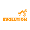 Bicycle Evolution