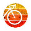 Rétro vélo