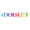 DOESLIEF couleurs