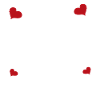 Fahrrad Bike