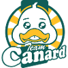 TeamCanard